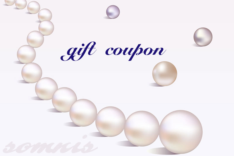 happy. gift.pearl. majorica. mallorca. online