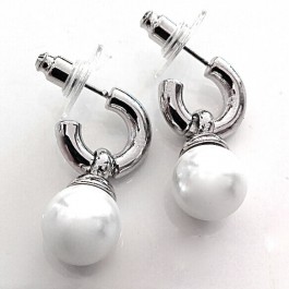 Creole "pearl"