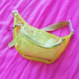 Beltbag "Neon"