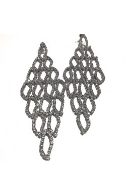 Ohrstecker "Narea"