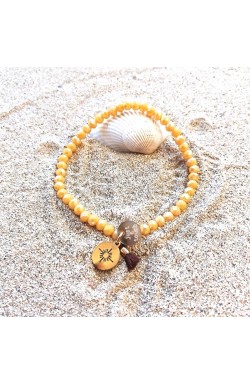 Armbändchen "Symbol"