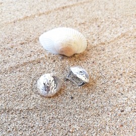 Perlen mallorca - Die preiswertesten Perlen mallorca ausführlich analysiert!