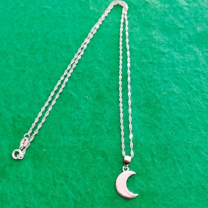 Manzana