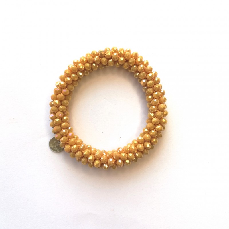 Oro