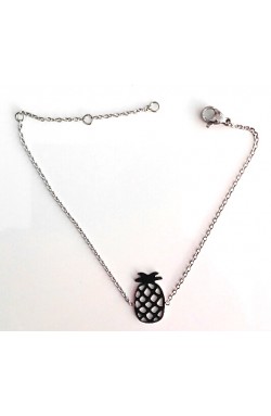 Armband "Piña"