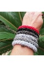 Flexiarmband "Trallo-New"