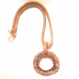 Kette "Split"