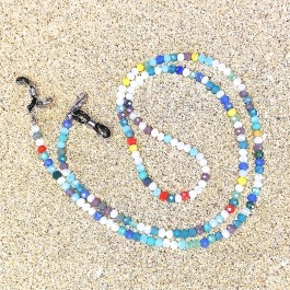 Kette "Color"