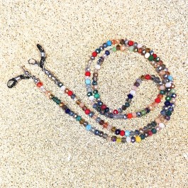 Kette "Color-1"