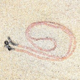 Kette-"Liso"