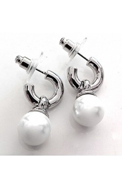 Creole "pearl"