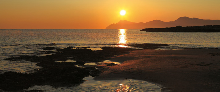 mallorca.perlas.playa.poro.cristo.manacor